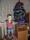 Діма Вовнянко фотография #18 (источник - https://vk.com/id162732282)