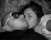 Костя Канавин фотография #8 (источник - https://vk.com/id586017)