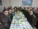 Віктор Тимчишин фотография #47 (источник - https://vk.com/id58756318)