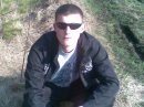 Сергій Войтюк фотография #26 (источник - https://vk.com/id60593577)