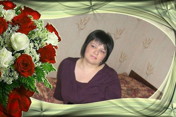 №20, Людмила Штык, Липень, Беларусь №20, Людмила Штык, Липень, Беларусь