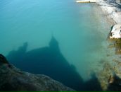 Анна Баранова фотография #9 (источник - https://vk.com/id376790)