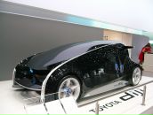 Анна Баранова фотография #18 (источник - https://vk.com/id376790)