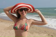 Фотография Сопов Денис