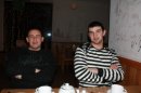 Игорь Волков фотография #36 (источник - https://vk.com/id40555405)