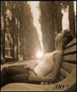 Ірина Ільницька фотография #2 (источник - https://vk.com/id82567772)