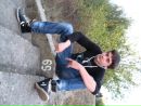 Сергій Кахно фотография #38 (источник - https://vk.com/id39551793)
