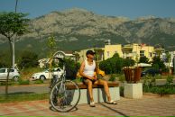 Фотография Шалькова Татьяна