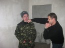 Назар Малюха фотография #33 (источник - https://vk.com/id14848207)