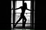 Сонічка Салинская фотография #25 (источник - https://vk.com/id28760686)