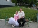 Ліда Янковська фотография #41 (источник - https://vk.com/id59102443)