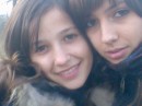 Ангеліна Чупрун фотография #10 (источник - https://vk.com/id65266670)