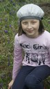 Іванна Козичко фотография #39 (источник - https://vk.com/id160770047)