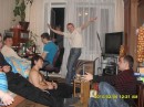 Дмитрий Шеляпин фотография #47 (источник - https://vk.com/id2981735)