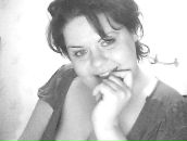 Фотография Тимочкиной Тимы