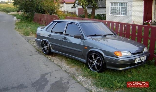 Сергей Маслов фотография #42