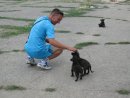 Ігор Тарас фотография #45 (источник - https://vk.com/id14646950)