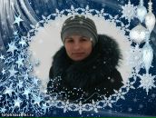 Наталія Навроцька фотография #23 (источник - https://vk.com/id60495344)