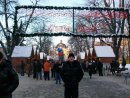 Микола Пліш фотография #47 (источник - https://vk.com/id71520275)
