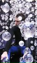 Фотография Комова Владимира