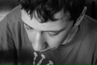 Фотография Ермолаева Александра