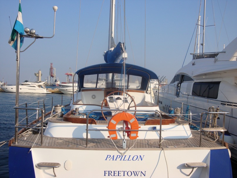 Люда Рубан фотография #12