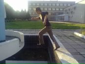 Володя Карлік фотография #17 (источник - https://vk.com/id58660317)