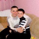 Ірина Ханенко фотография #8 (источник - https://vk.com/id356472079)