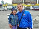 Дмитрий Остапенко фотография #49 (источник - https://vk.com/id65674805)