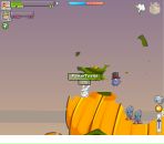 Роман Гнатів фотография #50 (источник - https://vk.com/id85455302)