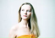 Фотография Куцыревой Марии