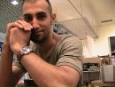 Ahmet Altun фотография #1