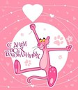 Бодя Рогів фотография #25 (источник - https://vk.com/id147422176)