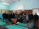 Максім Сапіга фотография #21 (источник - https://vk.com/id62467926)
