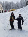 Андрій Штадлер фотография #50 (источник - https://vk.com/id28868037)