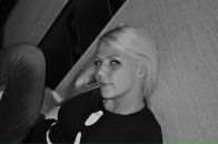 Фотография Петровой Екатерины