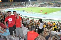 Алексей Кирия фотография #27 (источник - https://vk.com/id311074)