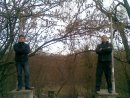Віталік Мокрицький фотография #14 (источник - https://vk.com/id33685001)