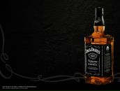 Ігор Николаїшин фотография #22 (источник - https://vk.com/id9590760)