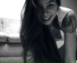 Фотография Stepanova Julie