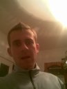 Юрій Семенчев фотография #38 (источник - https://vk.com/id14185635)