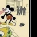 Віка Костевка фотография #7 (источник - https://vk.com/id151551439)