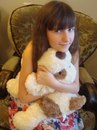 Іванка Сулик фотография #1