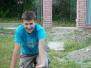 Марія Чігер фотография #47 (источник - https://vk.com/id30417046)