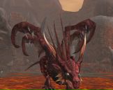 Антон Киселёв фотография #25 (источник - https://vk.com/id399088)