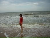 Фотография Семченко Светланы