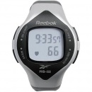 Βладимир Κовалев фотография #14 (источник - https://vk.com/id110406323)