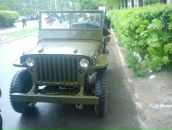 Фотография Сергеева Сергея