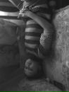 Януська _котя_пушистік фотография #17 (источник - https://vk.com/id96252121)