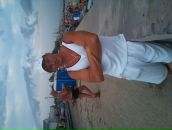 Фотография Харькова Александра